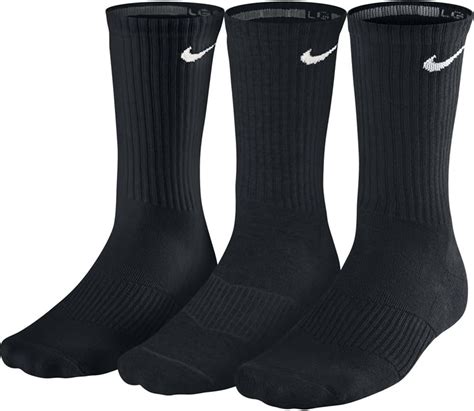 mens nike socks amazon|nike men's modern socks.